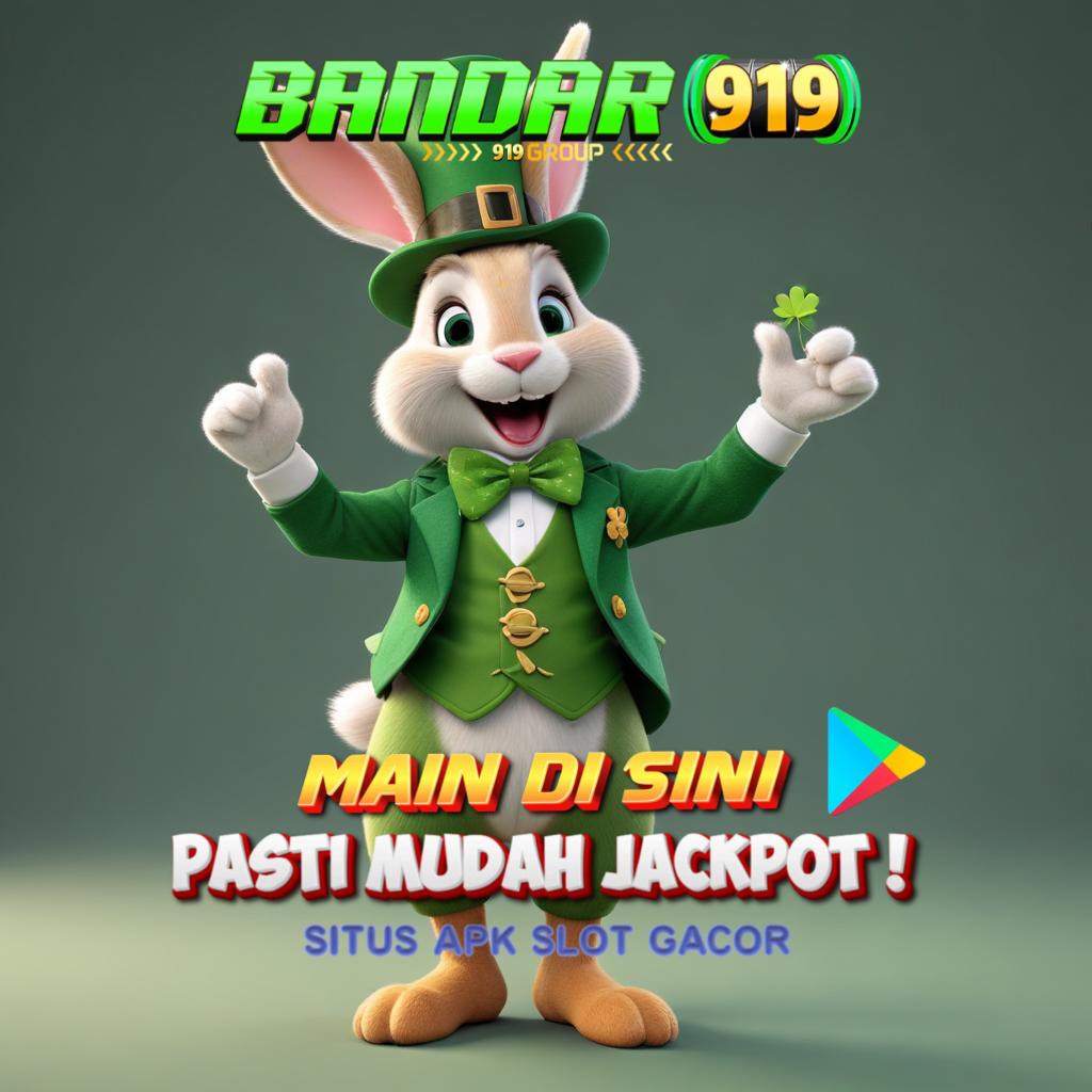 PENGELUARAN QATAR MALAM INI Unduh Lucky Spin APK di Playstore! Android Kencang, Jackpot Meluncur!   