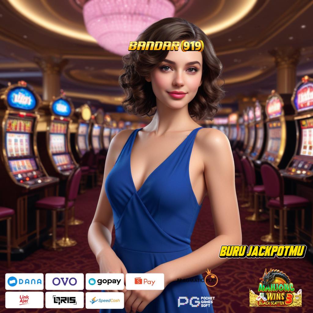 SLOT GACOR MAXWIN HARI INI Dunia Sinema Berkembang dengan Buku Terbaru, Gratis