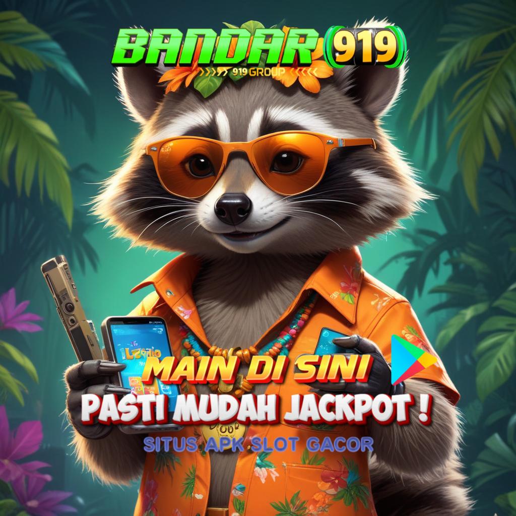 HOT51 MOD Slot 777 Gacor | Info Lengkap Ada di Sini!   