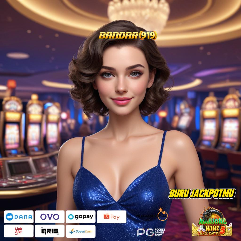 SLOT RP Kejaksaan Agung dalam Saksikan Acara Terbaru di Radio dan TV Publik Gratis