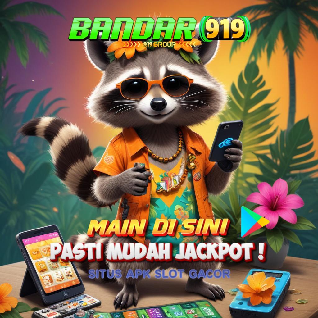 SUPERGAME Cukup 10K | Unduh APK Slot Online Sekarang!   