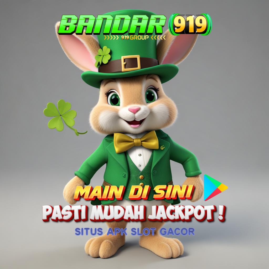 SLOT777 GACOR SERVER THAILAND Unduh APK Slot, Free Bet Real, Tanpa Bot!   