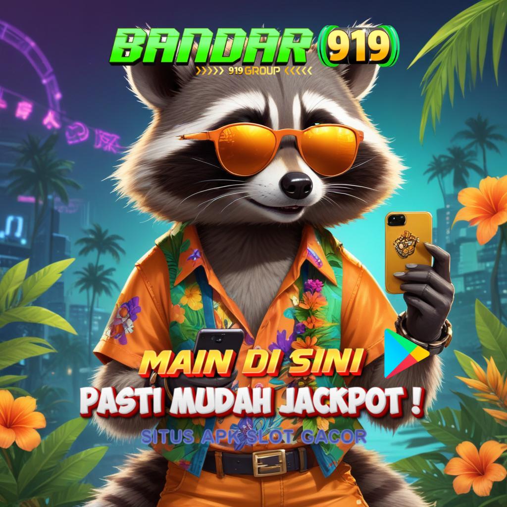 INA858 SLOT APK Makin Seru | Unduh APK Mesin Boost Sekarang!   