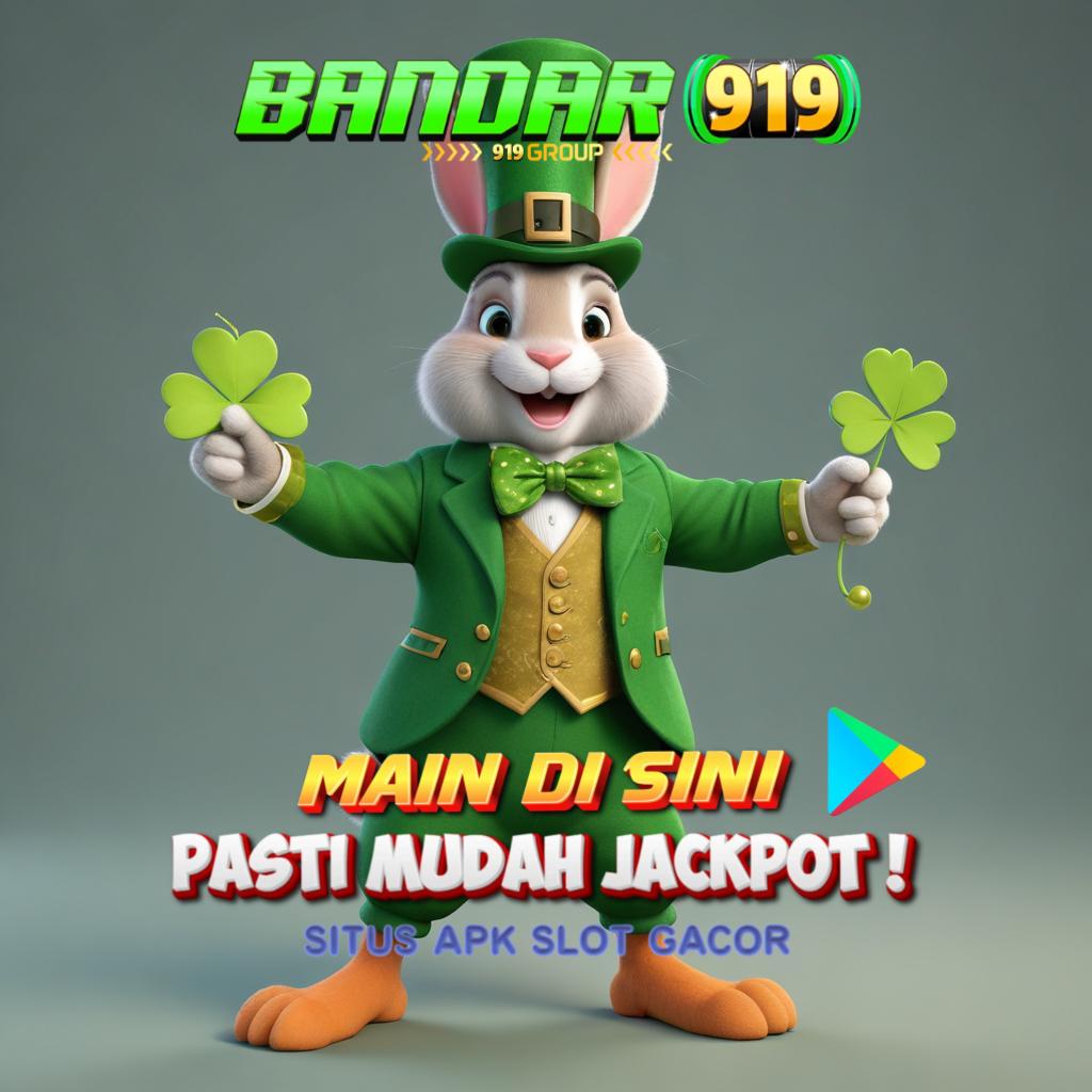 LUCKYDF777 Unduh APK Ini! Deposit Dana 10K, Gacor Maksimal!   