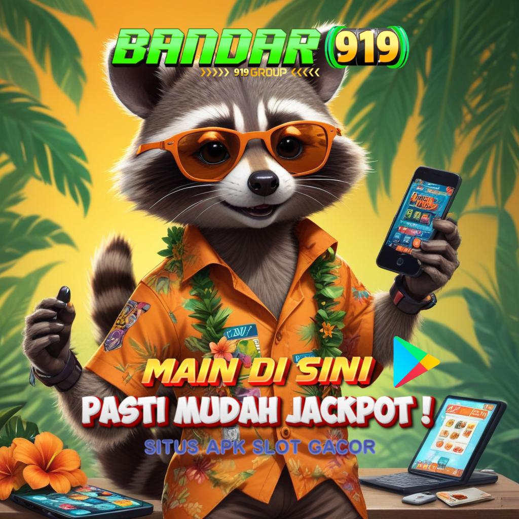 PKV SLOT Main Slot Lebih Asik | JP Ratusan Juta Hanya dalam 5 Menit!   