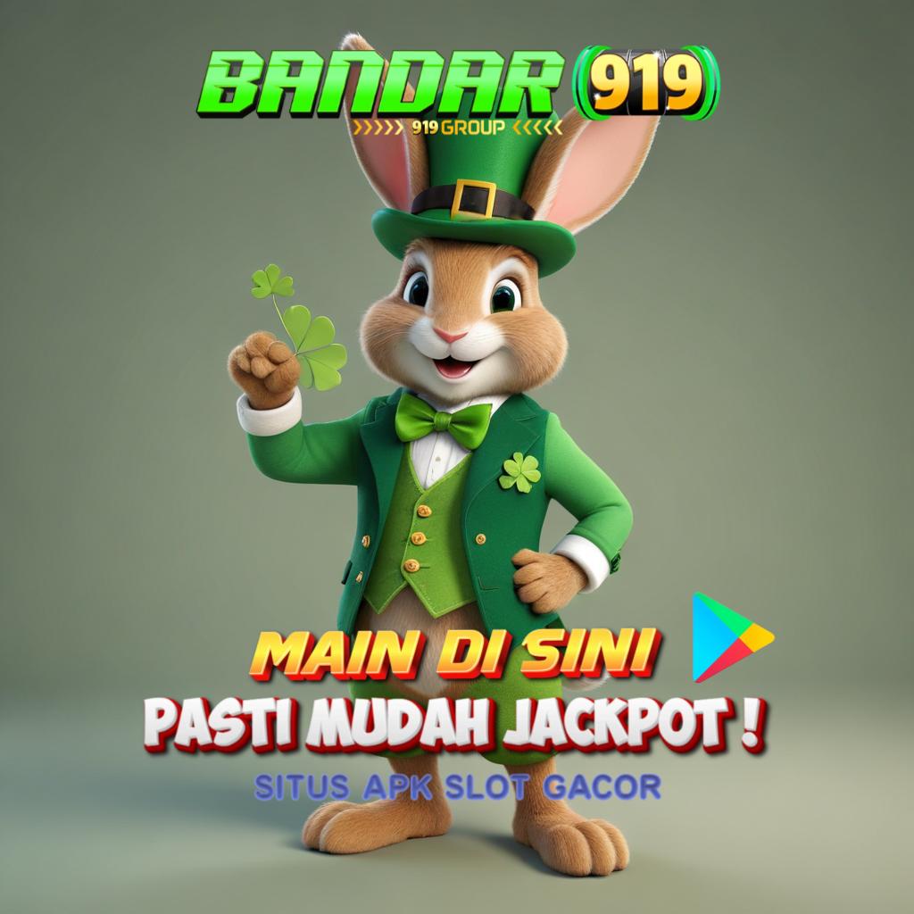 NEW SLOTS 2023 FREE APK Slot Gacor | Jangan Sampai Terlewat!   