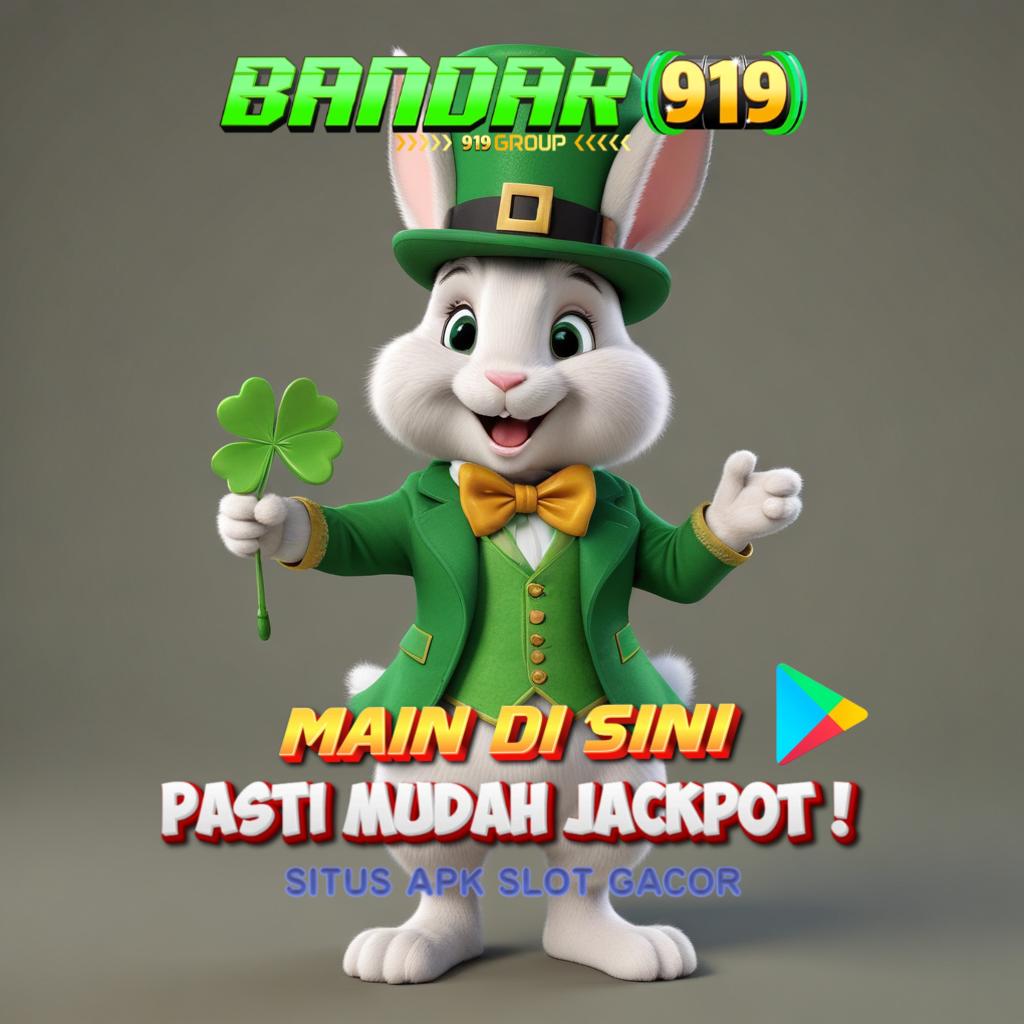 3126 APK LOGIN Sensasi Baru | Main 5 Menit & JP Jutaan!   