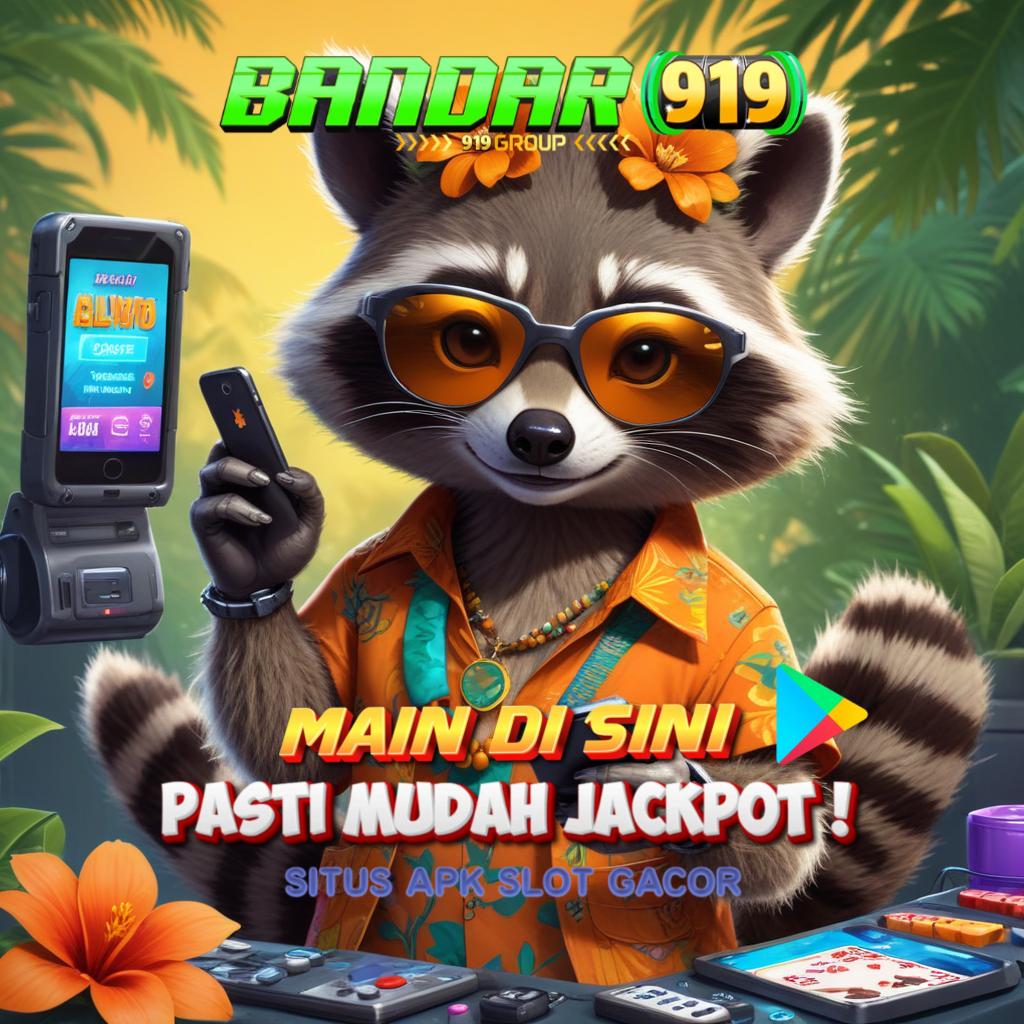 VO789 LOGIN Unduh APK Sekarang! Mesin APK Ini Wajib Dicoba!   