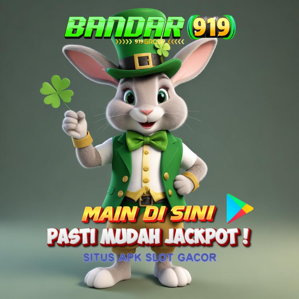 567TV COM APK Klaim Bonus Rollingan! Daftar Sekarang Tanpa Deposit!   