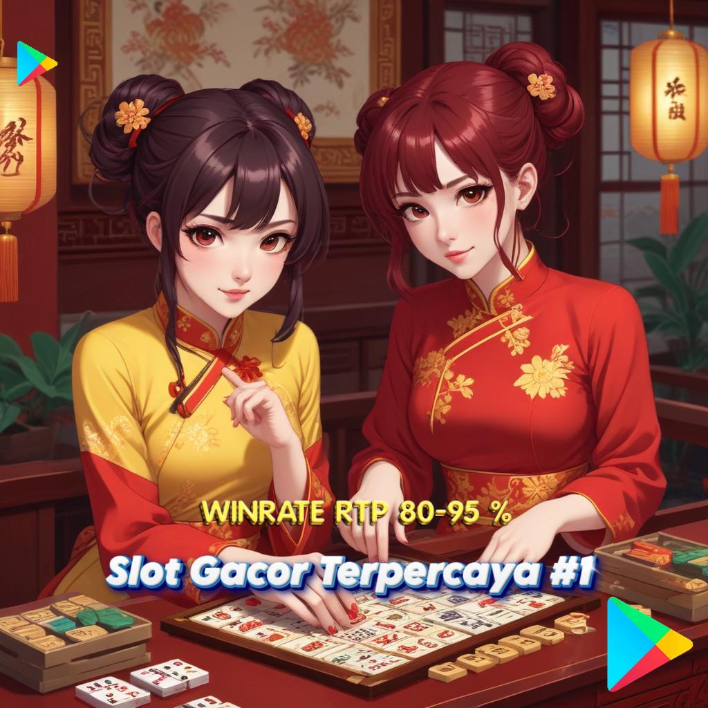 MZ356 APK ANDROID Game Android Terlengkap | Slot Online dengan Auto Win!   