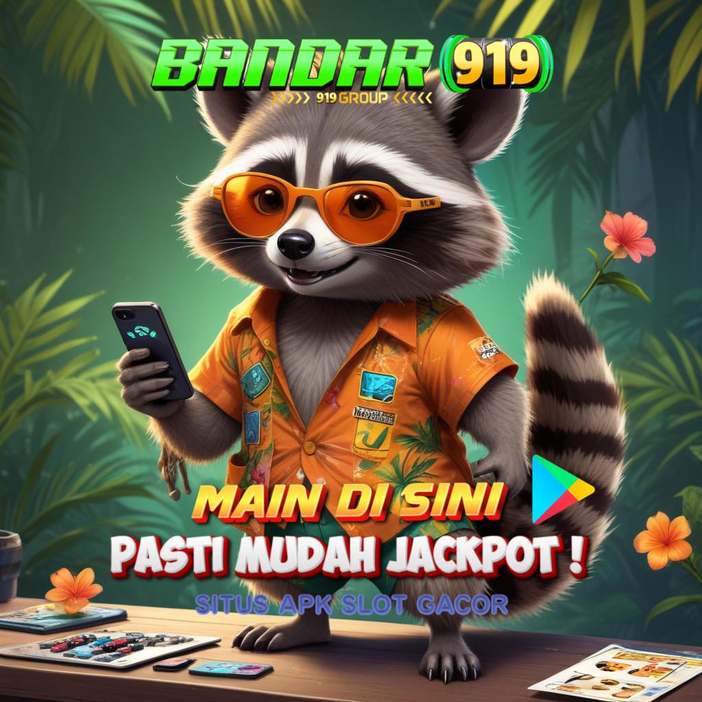 AKUN GACOR MAXWIN 2023 Unduh APK Slot, Game APK Ini Siap Beri Kemenangan!   