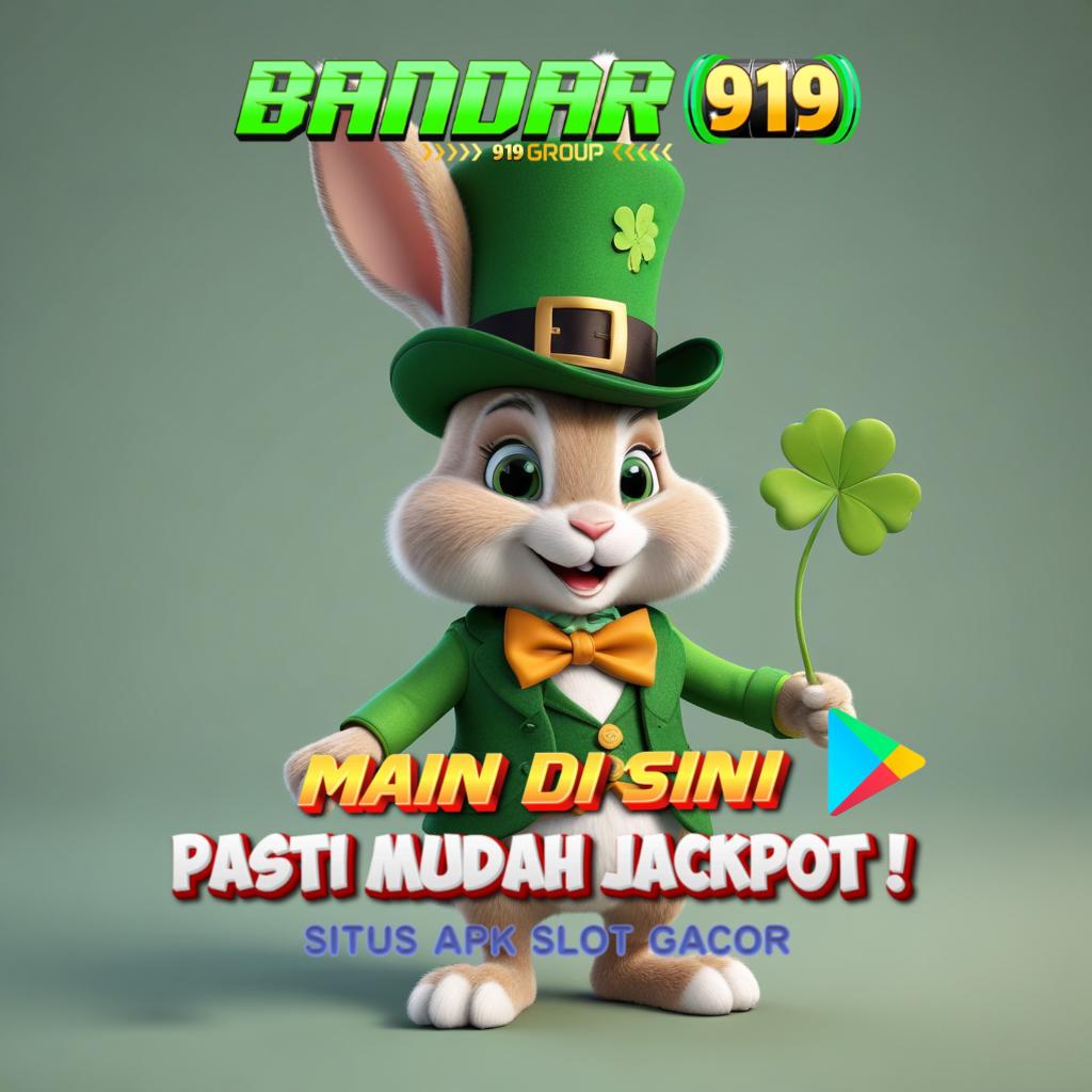 DATA KELUARAN TOTO WUHAN 6D APK Slot Terbaru | Auto Megaways Jackpot di APK Ini!   