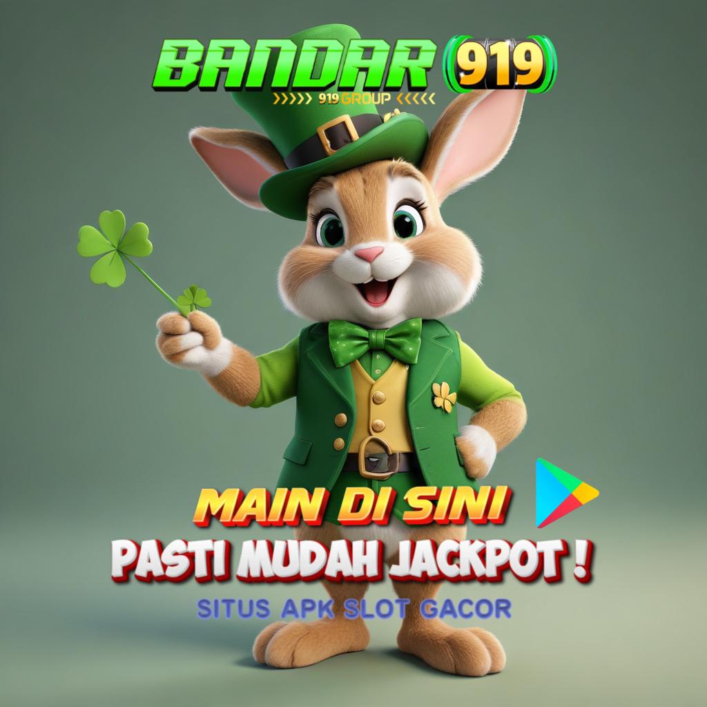 RR999 Slot Maxwin dengan Teknologi Terbaru | Unduh APK Akun Hoki Sekarang!   