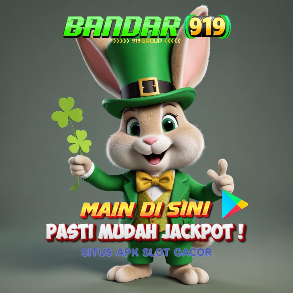 SE328 Main Slot Tanpa Lag | Unduh APK dan Rasakan Kemenangan Nyata!   