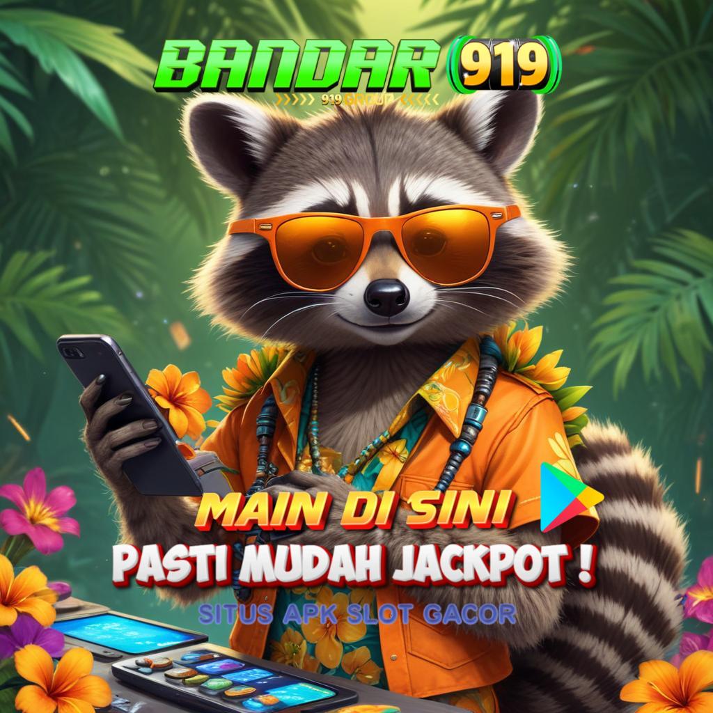 AKUN SLOT GACOR 2024 Bukan Kaleng-Kaleng | Download APK Mesin VIP Gacor!   