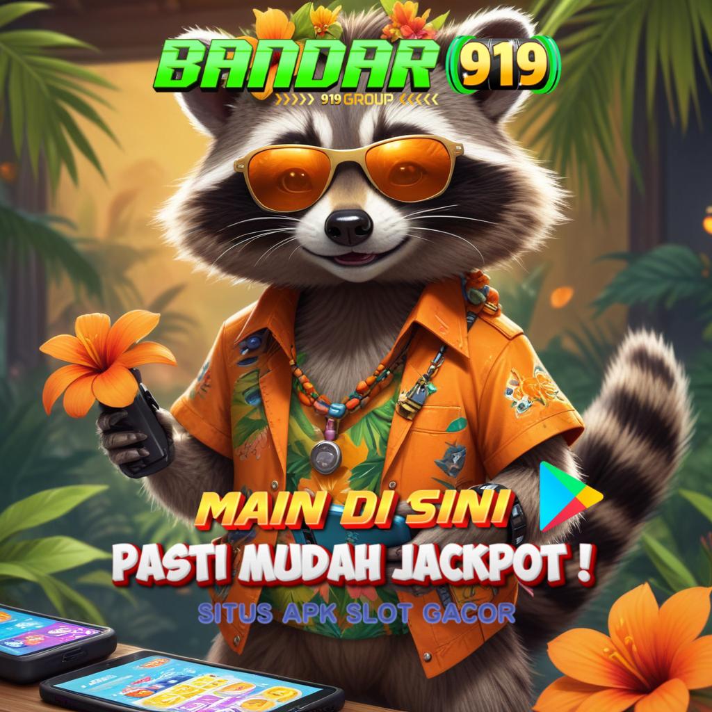 LINK 3246 SLOTS APK Biar Gak Salah Langkah! Jackpot di APK Ini Cuma 3 Menit!   