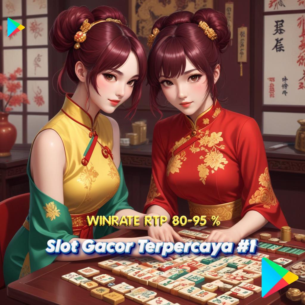 APLIKASI RR777 Game Makin Seru, Freespin Tanpa Batas! Slot Online dengan Transaksi Instan!   