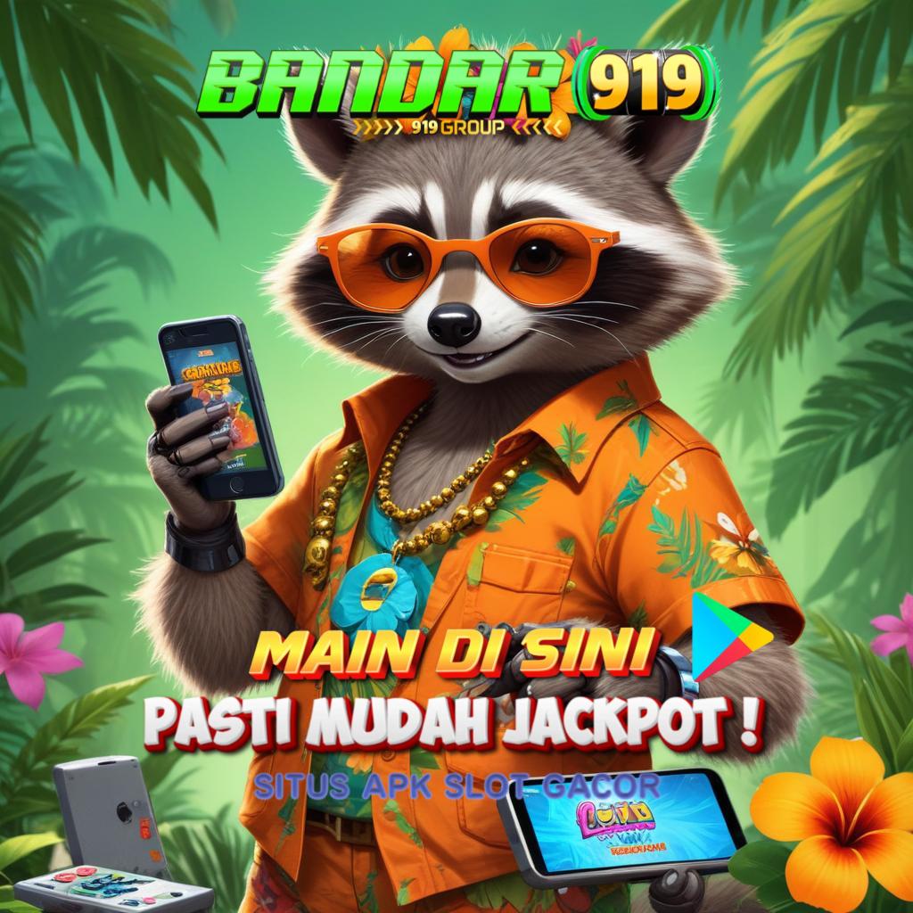 BETFORTUNA 288 Terbaru & Stabil | APK Slot Prosesor Kencang di Android!   