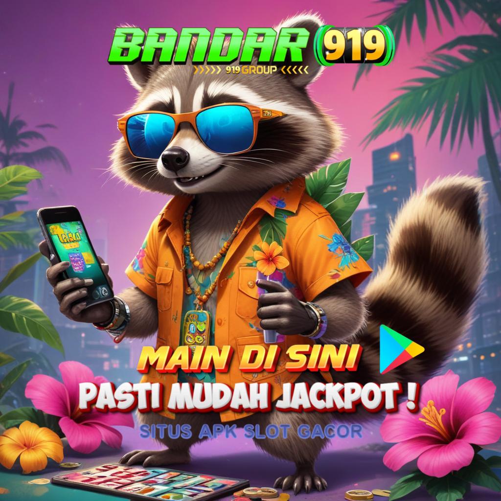 66D APK PURE Server Stabil, Spin Lancar! Data Terbaru Hari Ini Siap Disimak!   