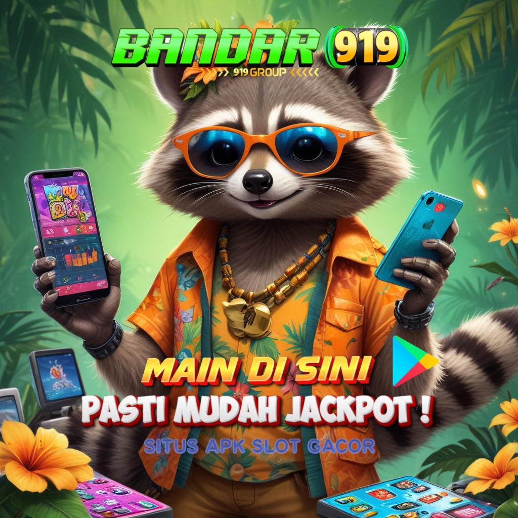 SLOT DEMO GRATIS PRAGMATIC Rasakan Sensasi Jackpot | Cuan dari 10 ribu, Bikin Ngakak Terus!   