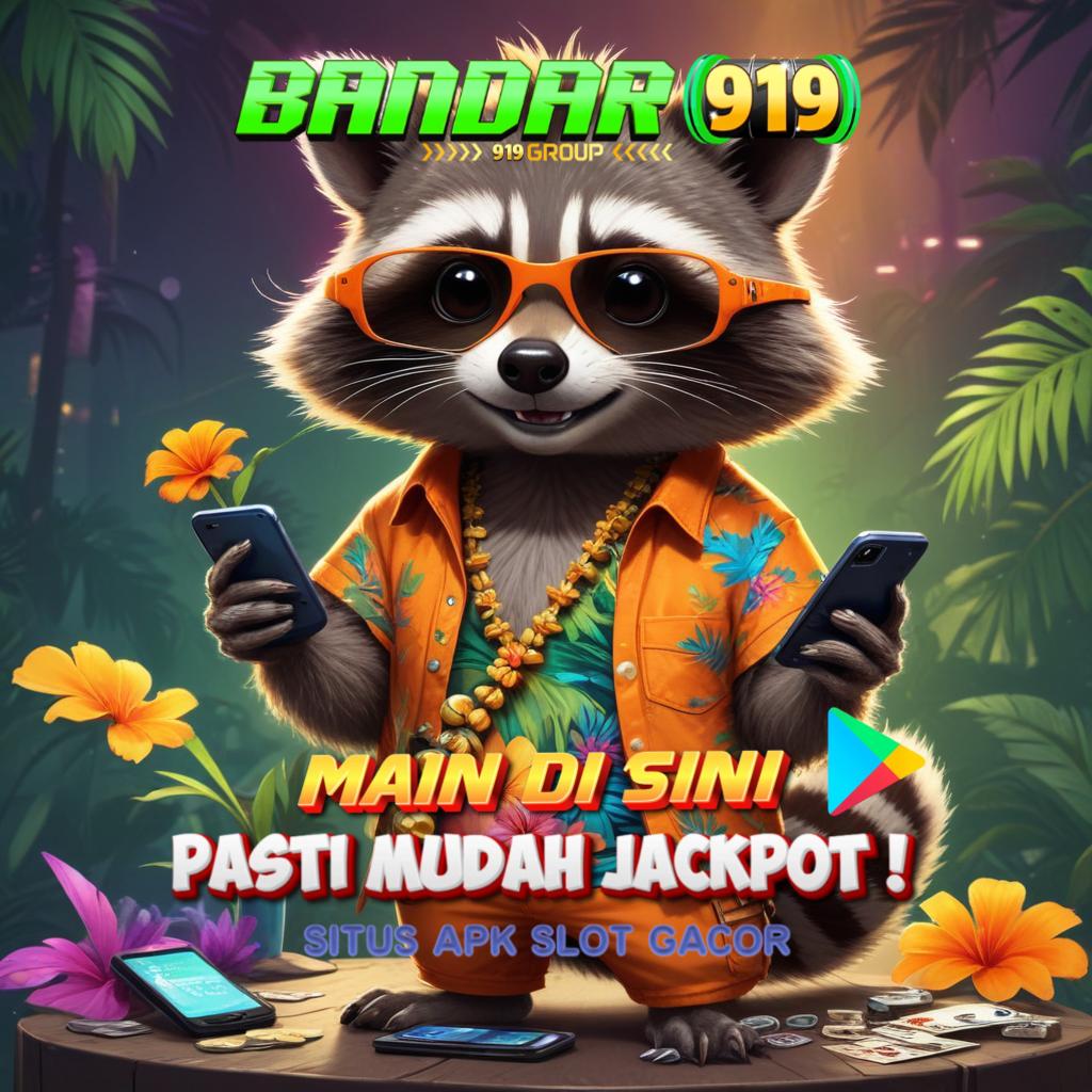 3446 SLOTS APK Slot Premium! Slot Online dengan Deposit Dana Bebas Potongan!   