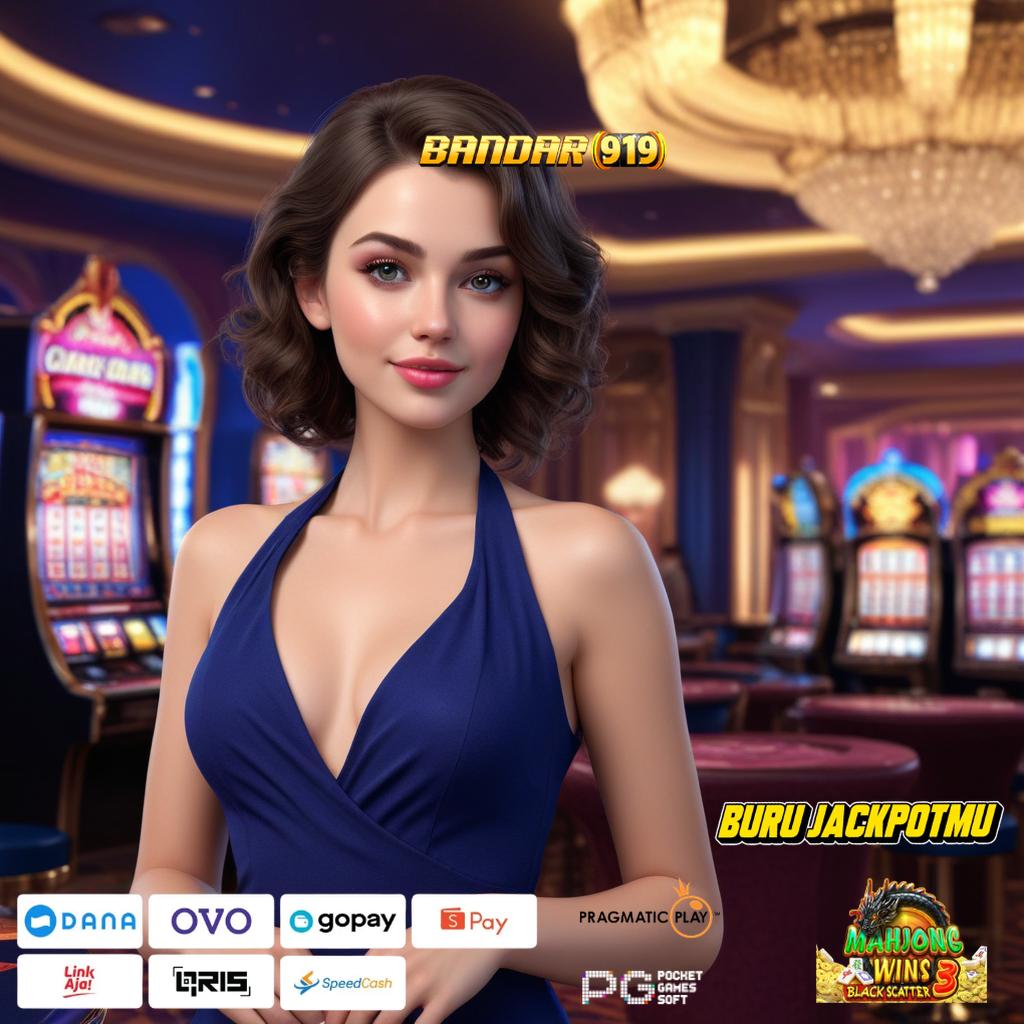 SLOT DEMO GACOR PRAGMATIC PLAY Kebijakan Terbaru dari dengan Buku Terbaru, Gratis