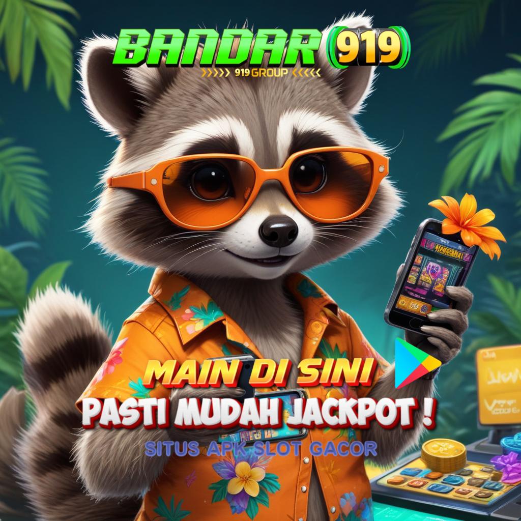 IDKLUB SLOT LOGIN Main Santai, Teknologi Hebat Maxwin   