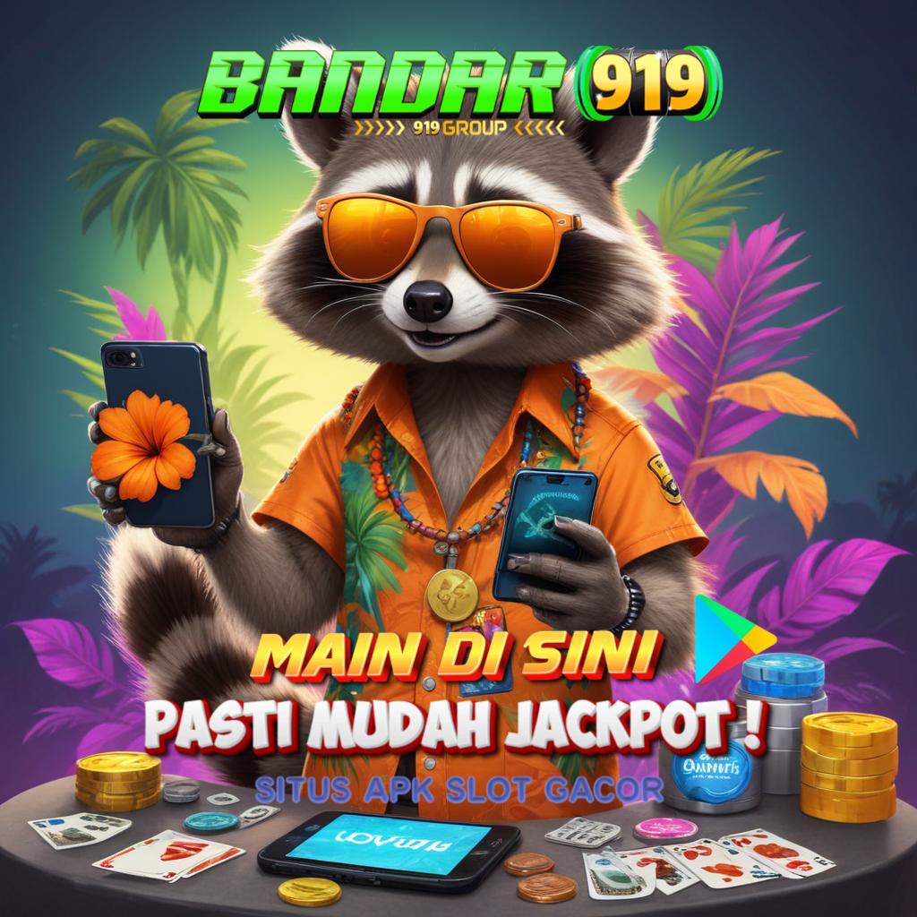 8055 SLOT APK Cuan Instan | Unduh APK Slot, Spin Lebih Seru!   