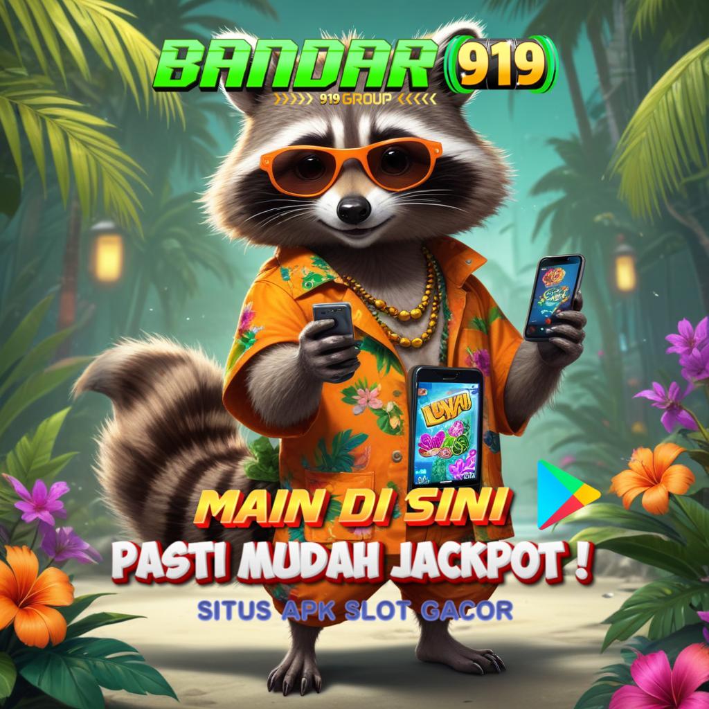 REJEKI BET SLOT Slot Gacor | Unduh APK dan Coba Sekarang!   