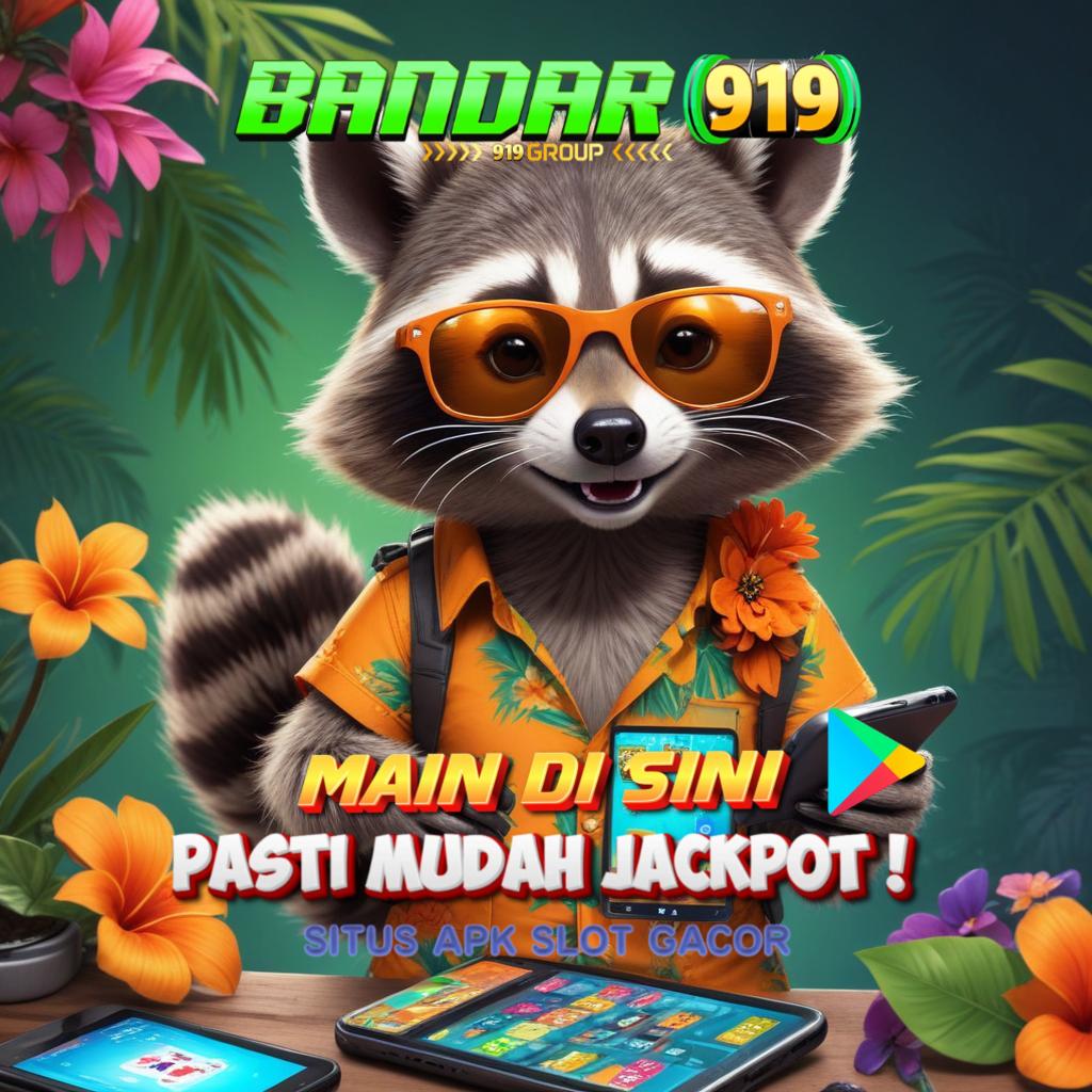 DOWNLOAD 898A APK Unduh Sekarang! Spin Jadi Makin Menguntungkan!   