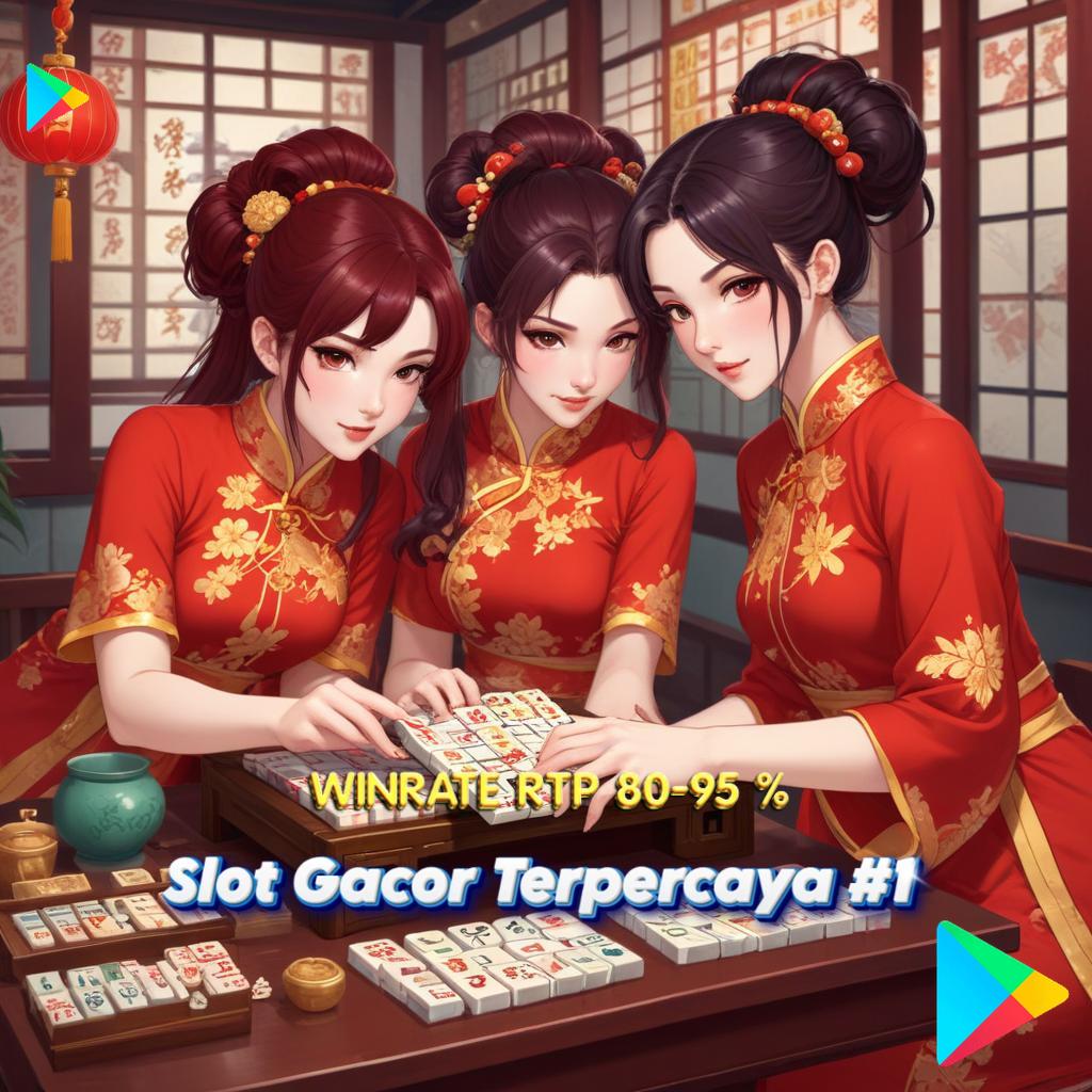 LINK SLOT GACOR 2023 TERPERCAYA Cukup 10K | Auto Maxwin dengan APK Ini!   