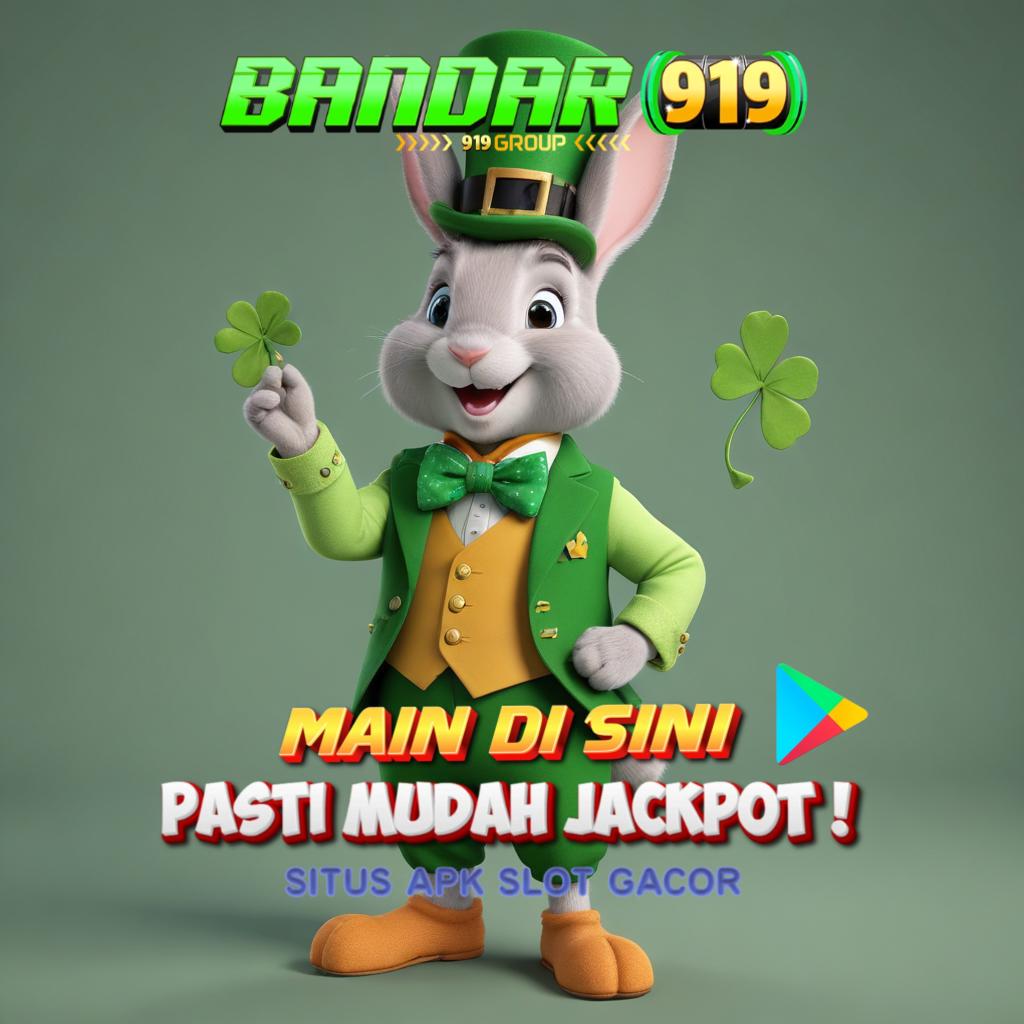 FAMINGO APK ANDROID Gratisan Makin Seru | Slot QRIS, Lucky Spin di APK Slot Android!   