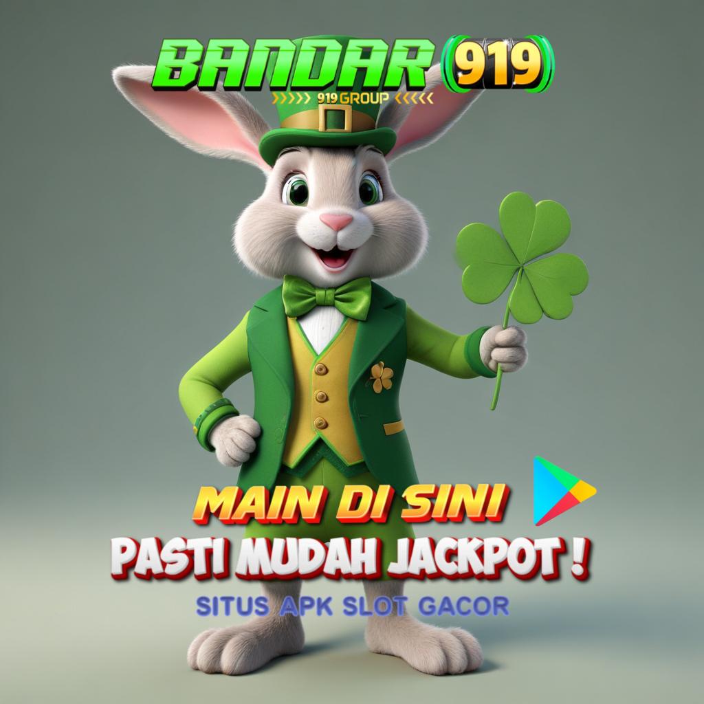 SITUS SLOT QT777 Download APK Maxwin | Akun Pro Tingkatkan Potensi Menang!   