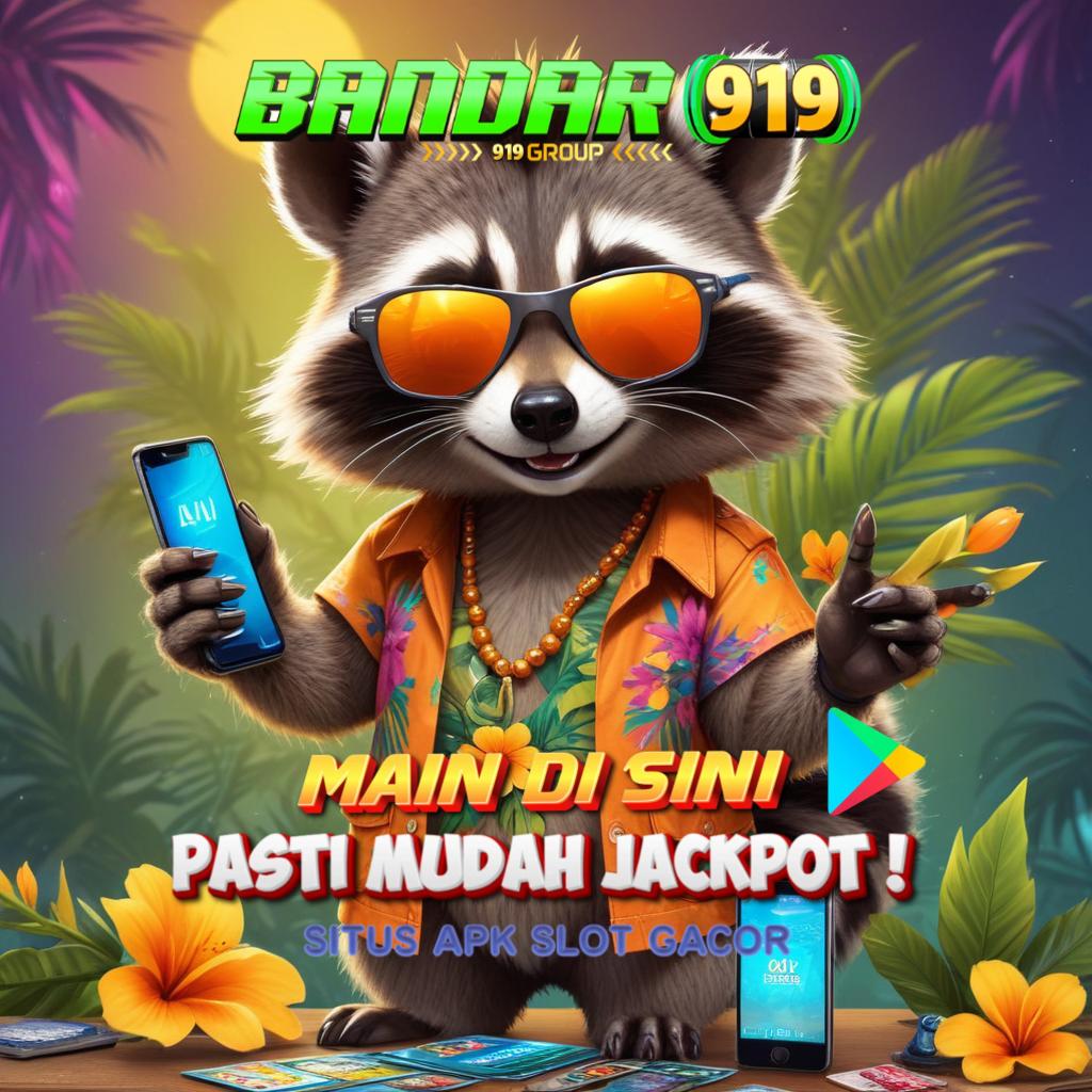 SLOT GACOR GAMPANG MENANG HARI INI Tingkatkan Peluang Menang | Menang Modal Minim   