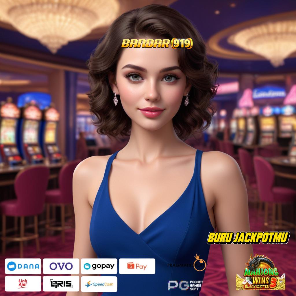 VO777 APK SLOT Update Terbaru Kolaborasi dengan Lembaga Terbaru