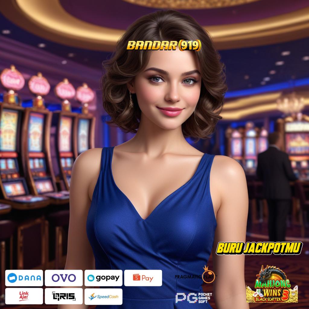 LINK SLOT DEMO GACOR X500 Informasi Resmi Unduh Gratis