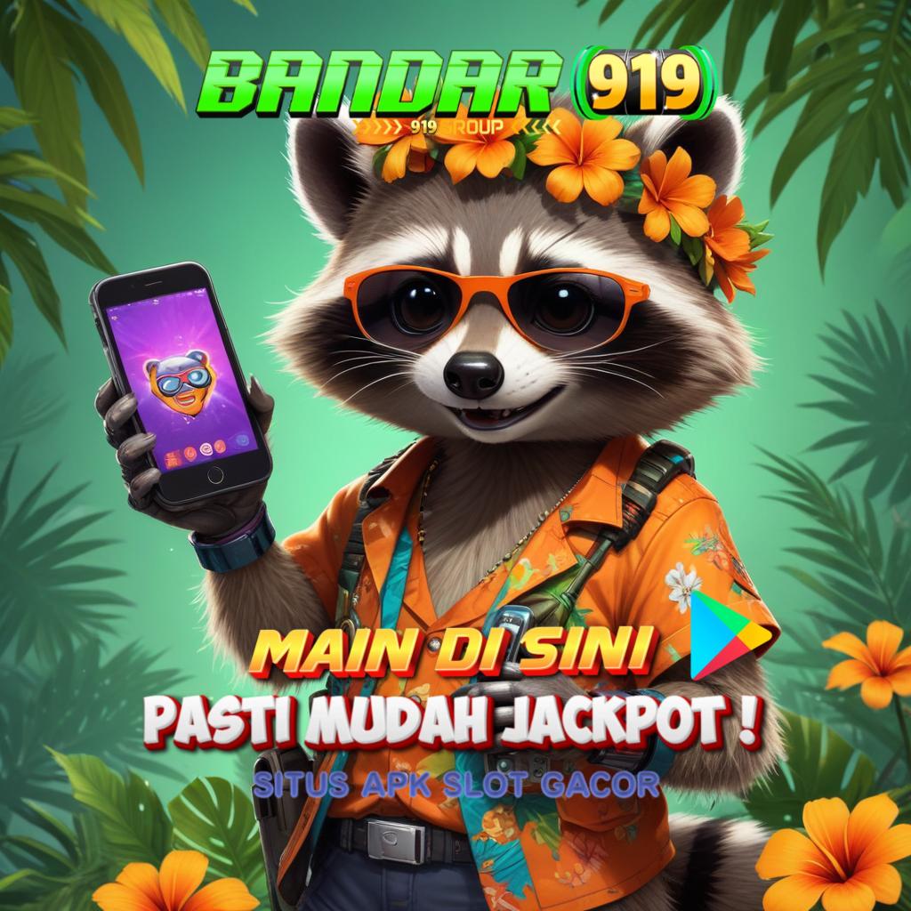 LOGIN ST789 APK Info Terbaru Hari Ini! Pantau Langsung di Sini!   