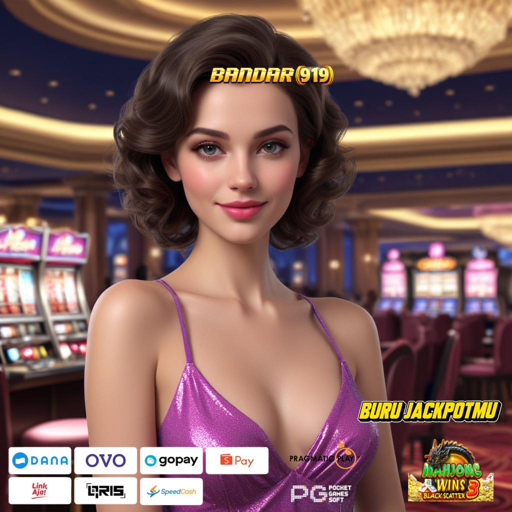 SLOT DEMO IDN PLAY FREE Mengenal Fungsi, Wewenang, dan Program BNN untuk Indonesia Bersih dan Sehat