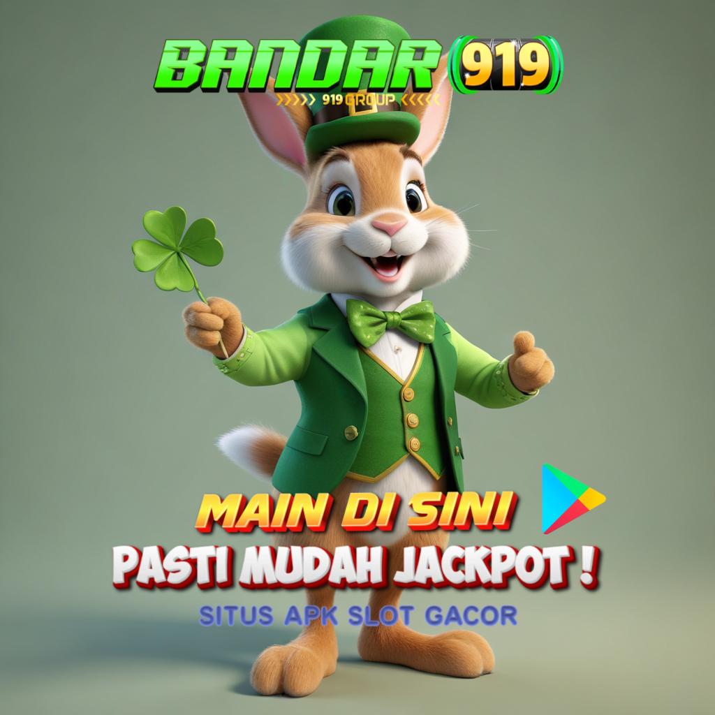 BEST PRAGMATIC PLAY SLOTS JP Ratusan Juta Makin Dekat | Slot Online dengan Koneksi Anti Lag!   