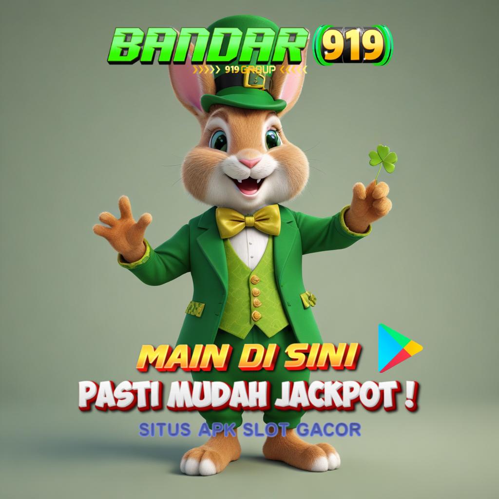 SITUS SLOT RESMI DAN TERPERCAYA 2023 APK Slot Prosesor Mantap | Download Slot 777 Terbaru di Android!   