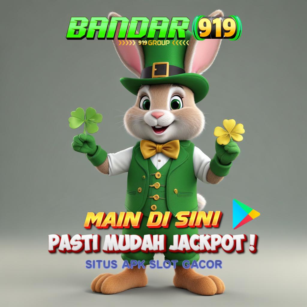 SITUS JUDI SLOT ONLINE TERPERCAYA 2024 Spin APK Paling Gacor | Spin Lebih Halus, Server Tanpa Delay!   