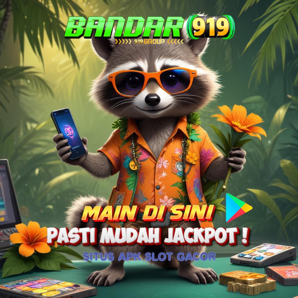 GM777 DAFTAR Teknologi Mutakhir | Slot Online dengan Mode Turbo & Fitur Booster!   