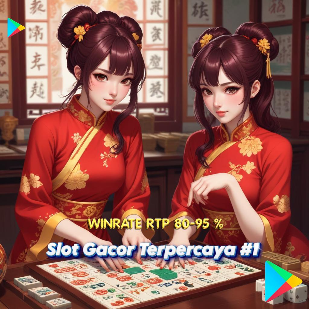 SLOT DEMO TERBARU 2024 LENGKAP Jackpot Pasti | Klaim Bonus Member Baru Langsung Spin!   