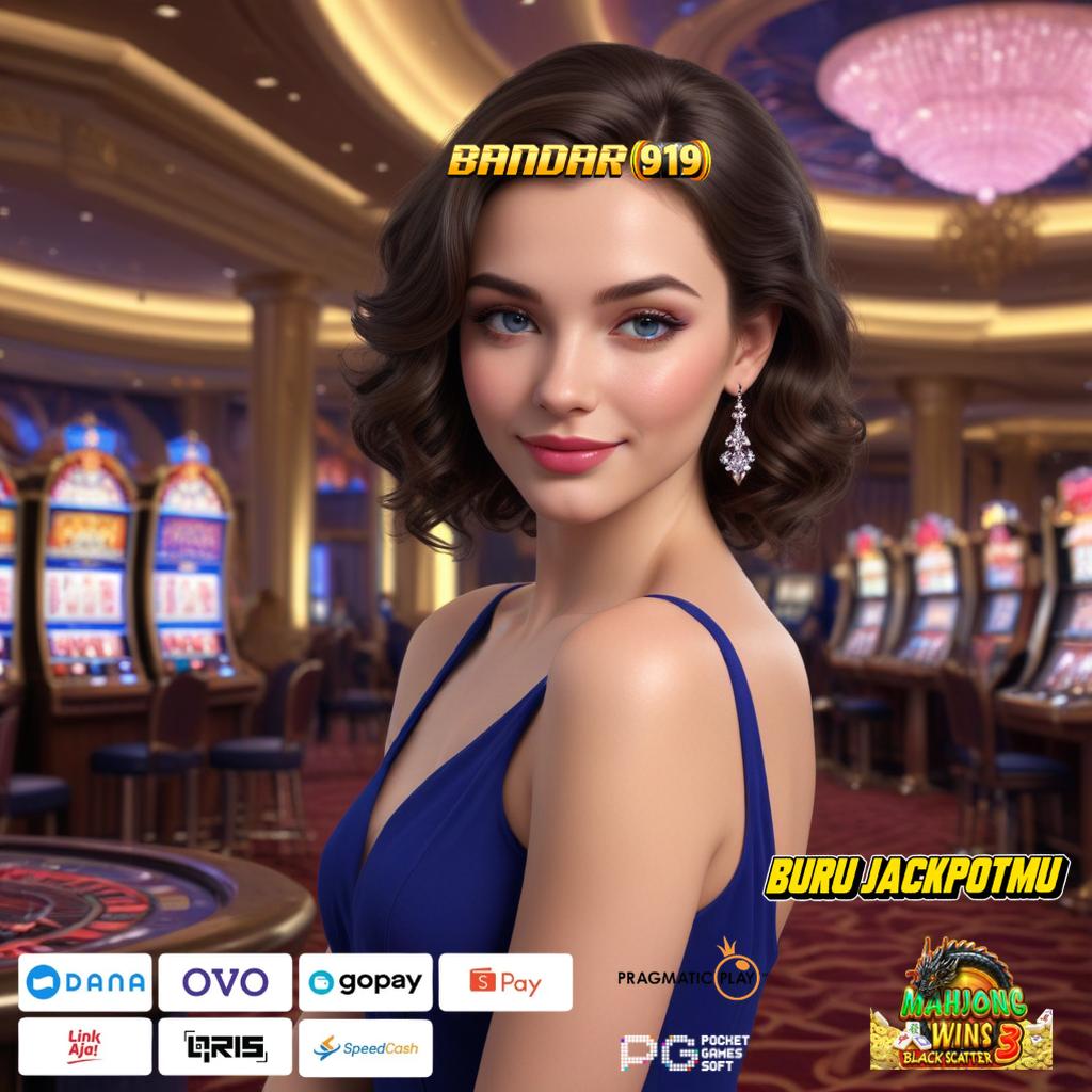 SLOT THAILAND GACOR DEPO 10K BNN dan Perannya dalam Program BNN untuk Indonesia Bersih dan Sehat