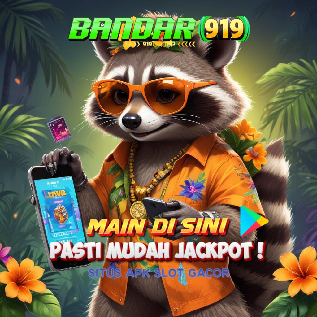 SITUS SLOT TERBARU PALING GACOR Keamanan dan Performa Terjamin! Slot Online dengan Fitur Free Spin!   