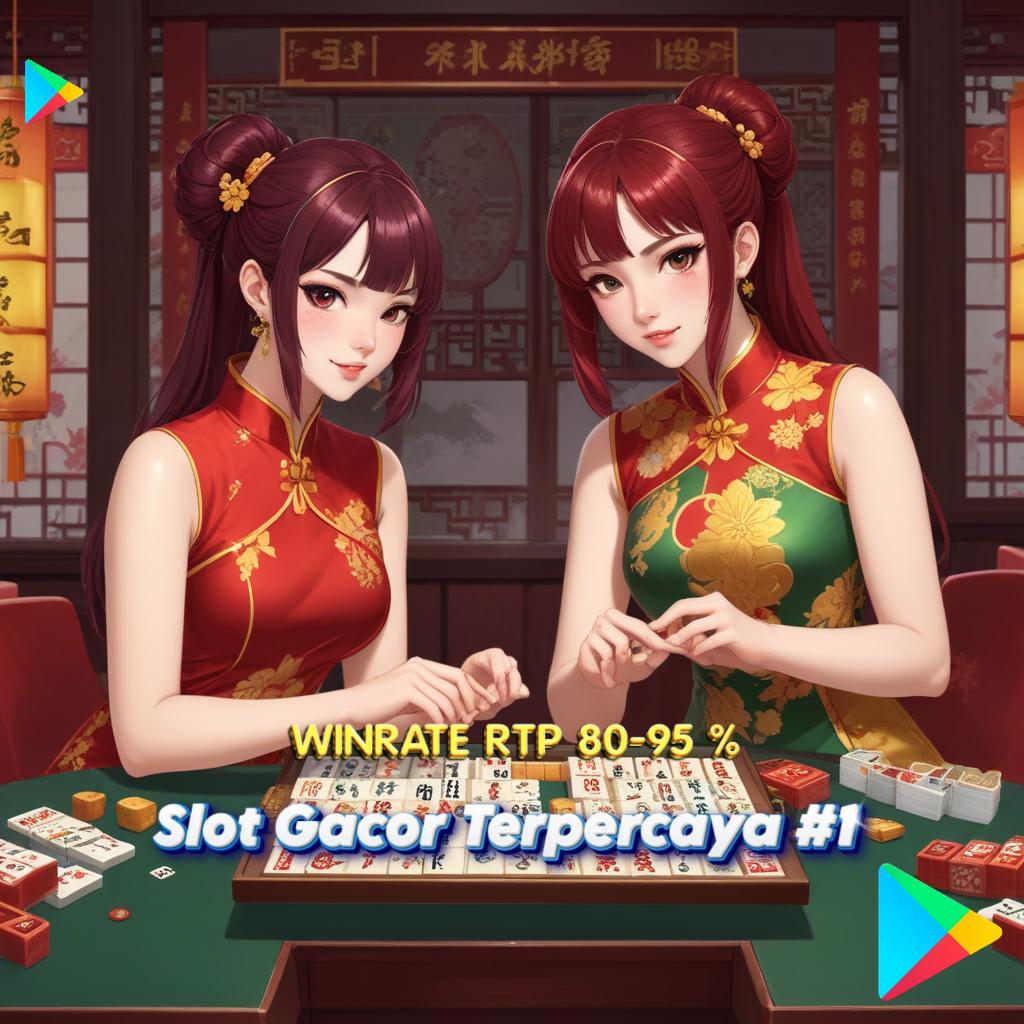 LOGIN 898A APK APK Slot Tema Game Seru | APK Slot Pro Auto Maxwin!   