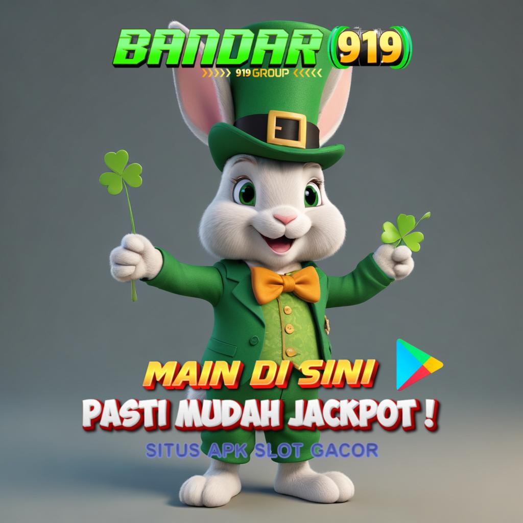 8278 LOGIN APK Slot Maxwin | Slot Depo 10K, Auto Menang!   