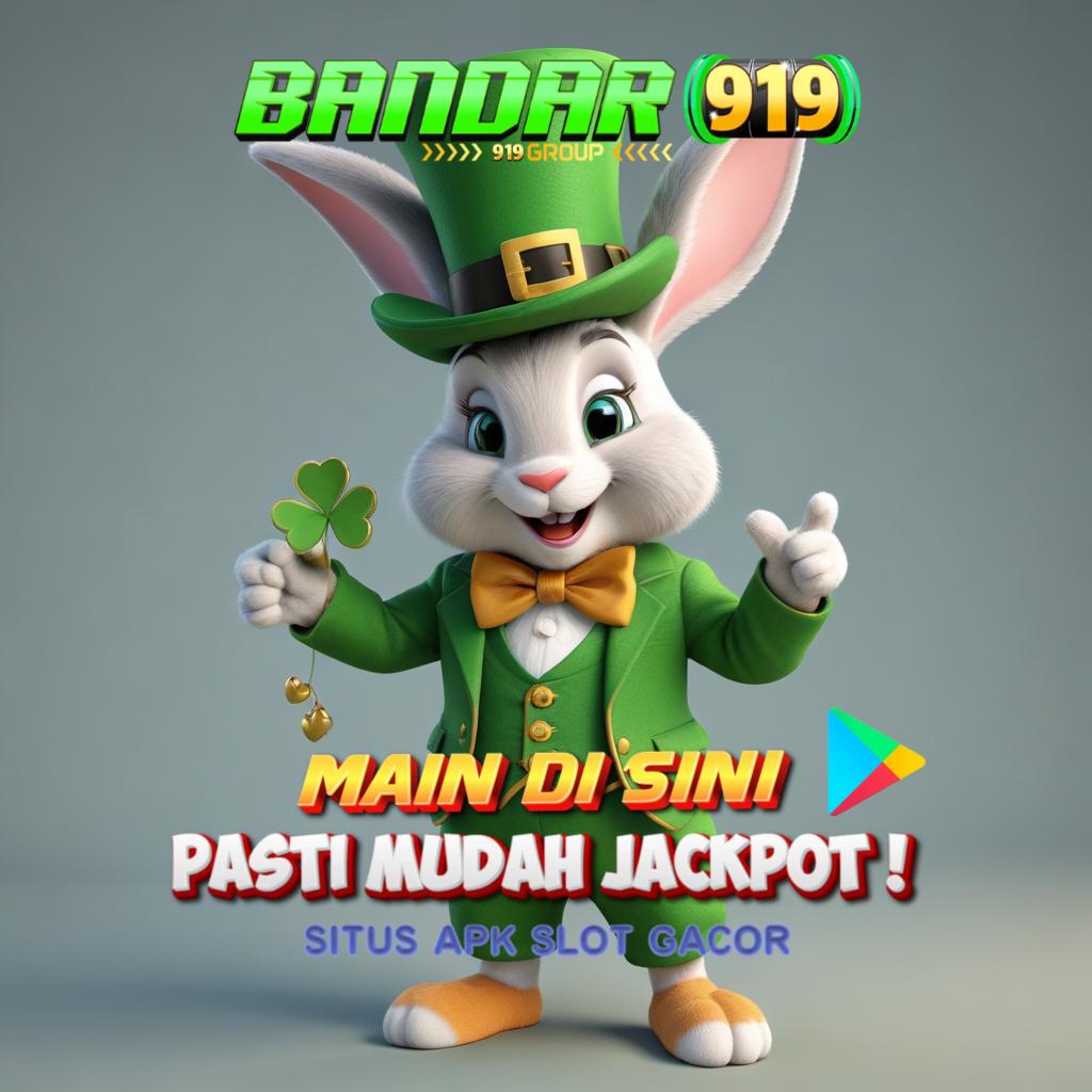 3178 SLOTS Freespin Berlimpah, Game Lebih Seru! Versi Terbaru Wajib Coba!   