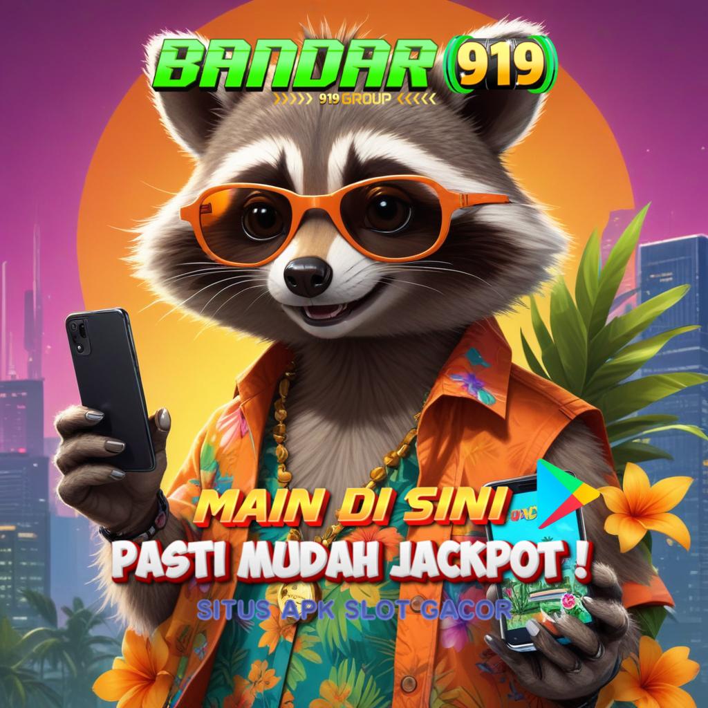 SITUS SLOT THAILAND SERVER LUAR PALING RESMI GAMPANG MENANG Otomatis Lebih Mudah! Slot APK Akun Pro Solusinya!   