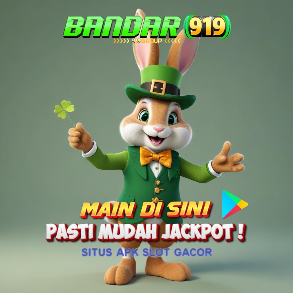 DOWNLOAD 9077 Rasakan Sensasi Jackpot | Menang Modal Minim   